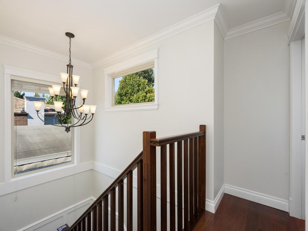 Listing Image for R3141061