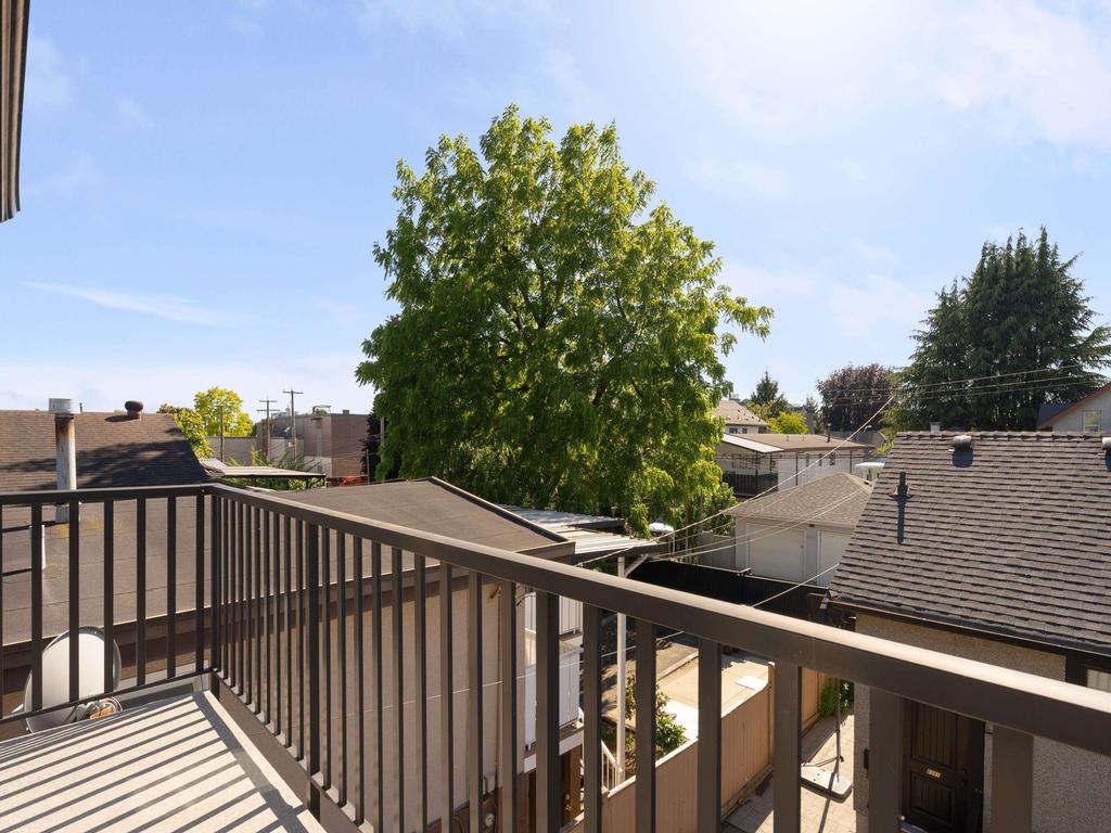 Listing Image for R3141061