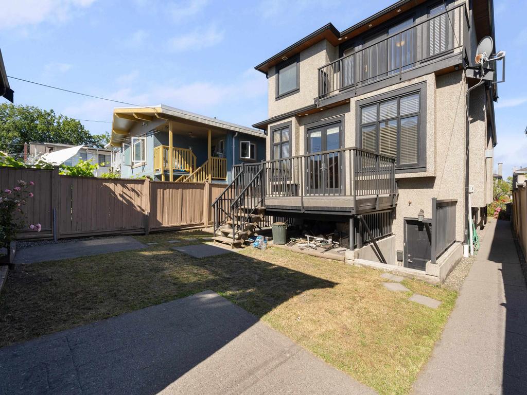 Listing Image for R3141061