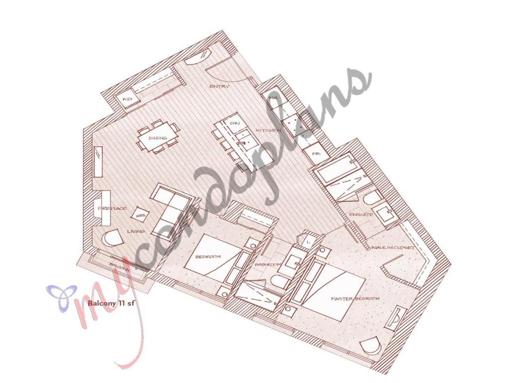 Listing Image for R3141083