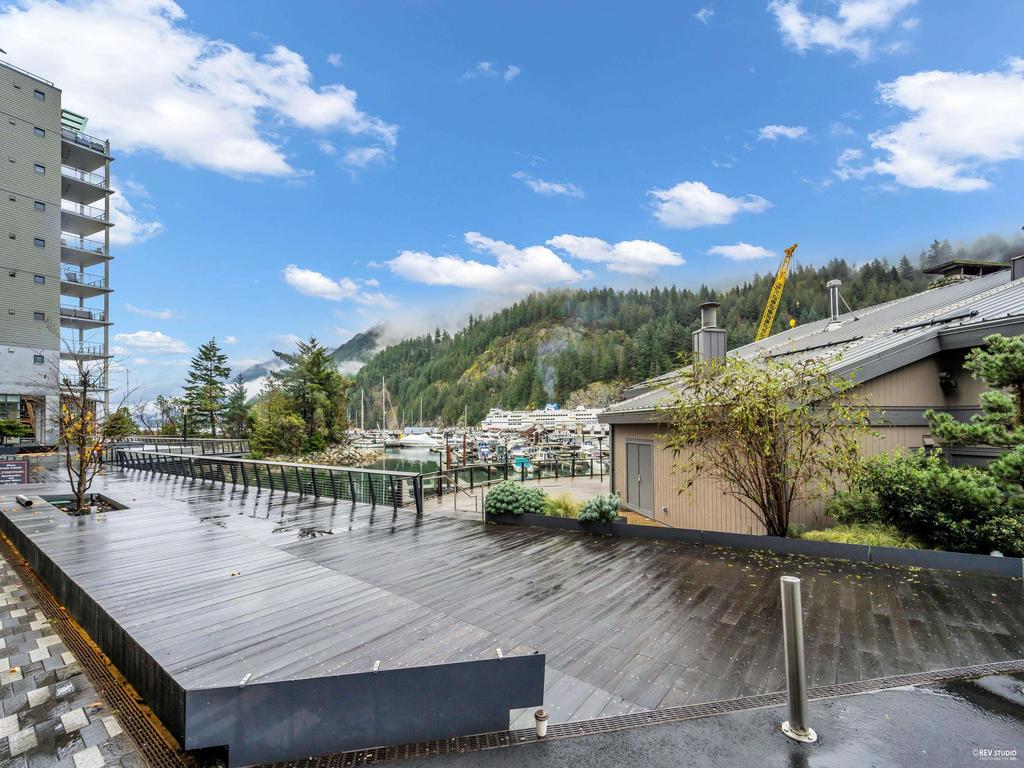 Listing Image for R3141083