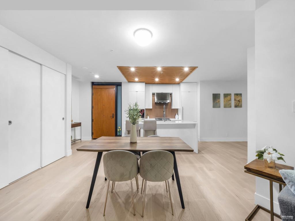 Listing Image for R3141083