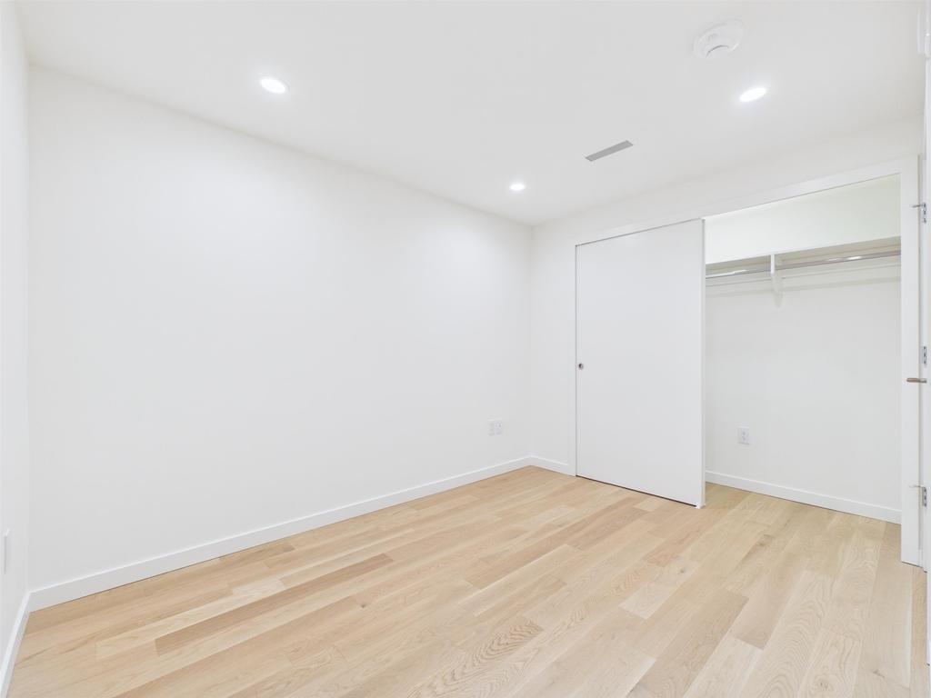 Listing Image for R3141084