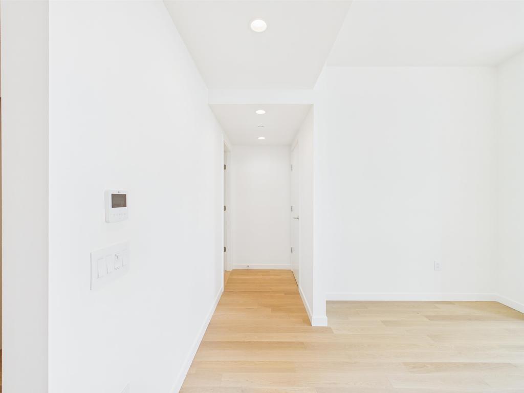 Listing Image for R3141084