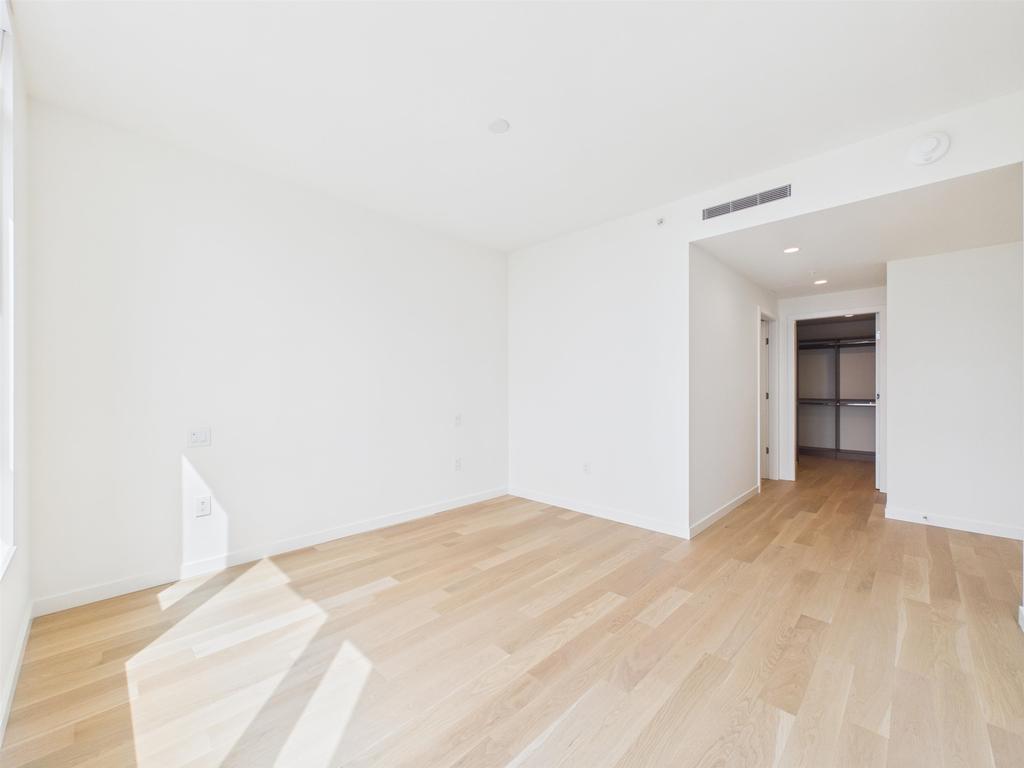 Listing Image for R3141084