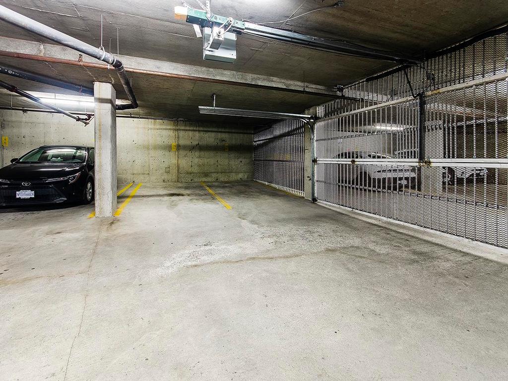 Listing Image for R3141120