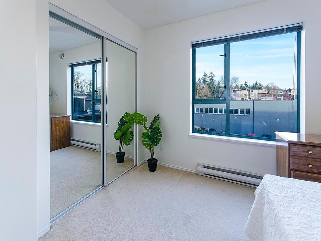 Listing Image for R3141120