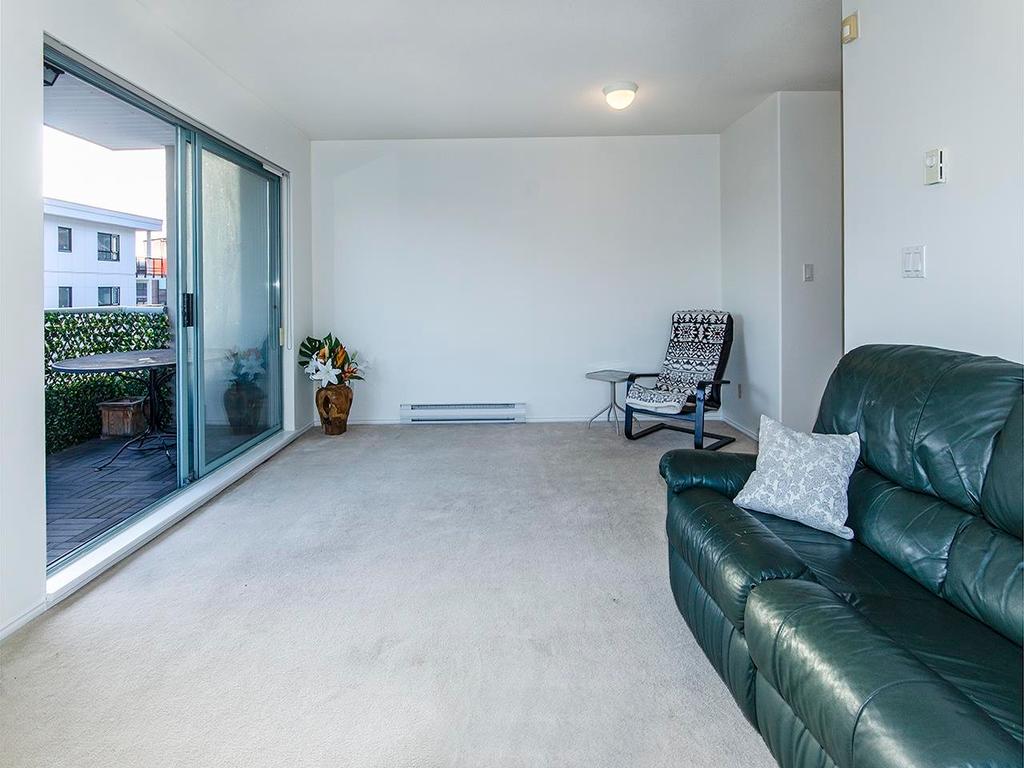 Listing Image for R3141120