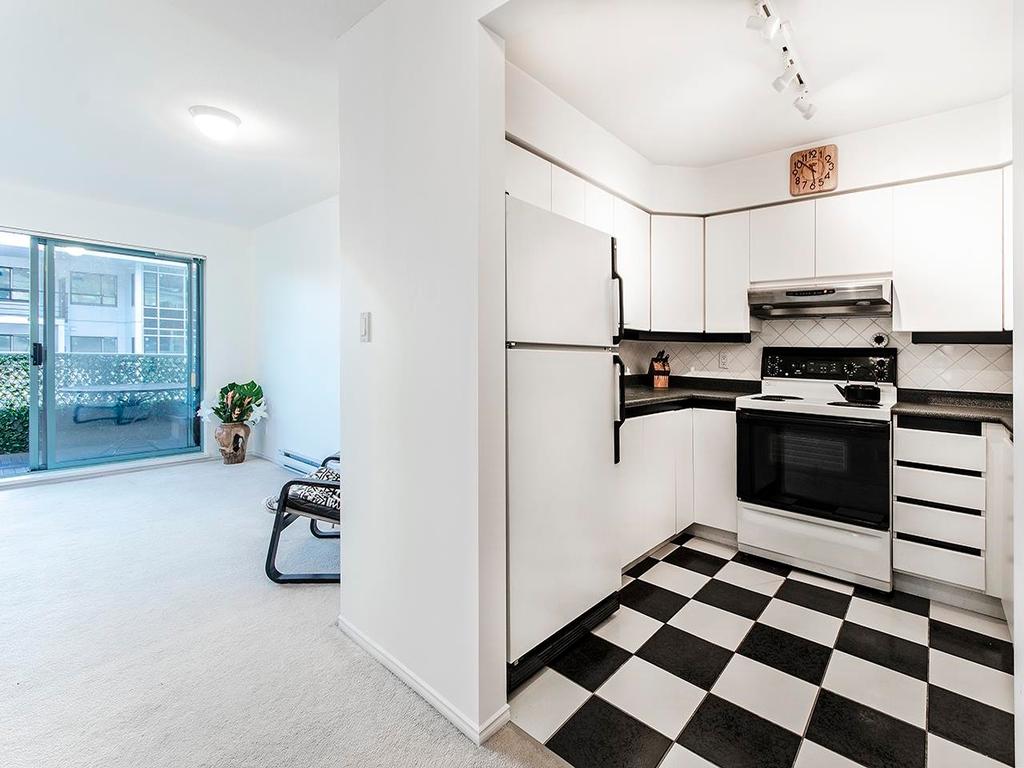 Listing Image for R3141120