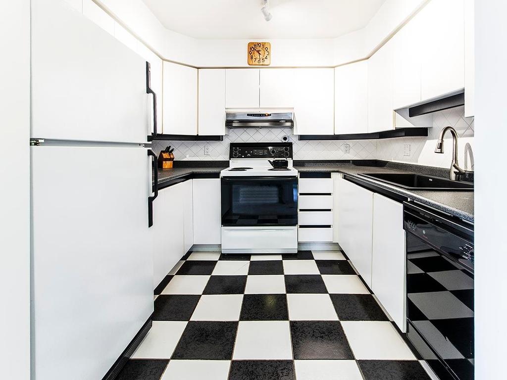 Listing Image for R3141120