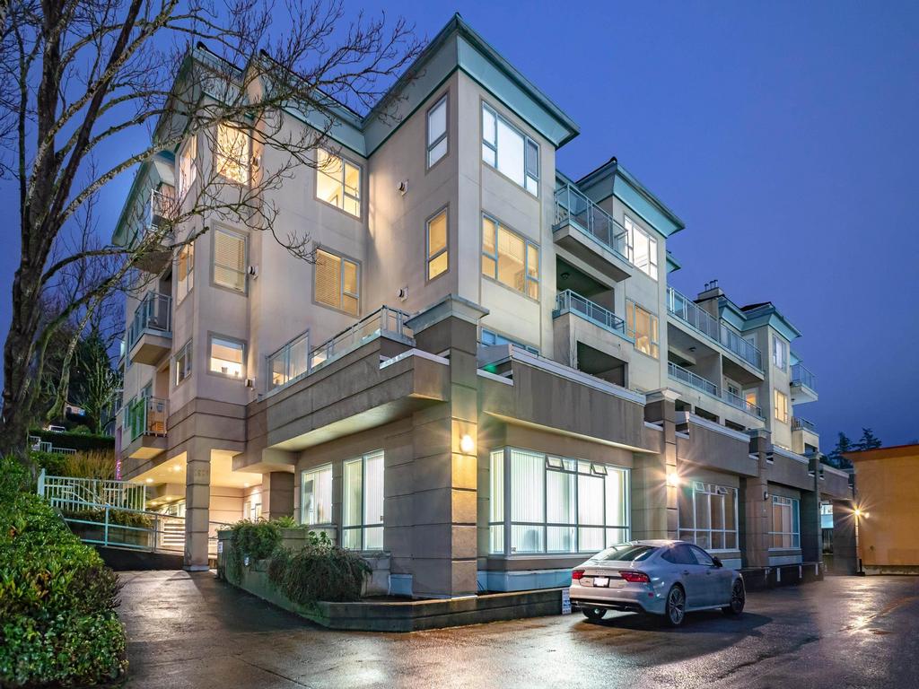 Listing Image for R3141120