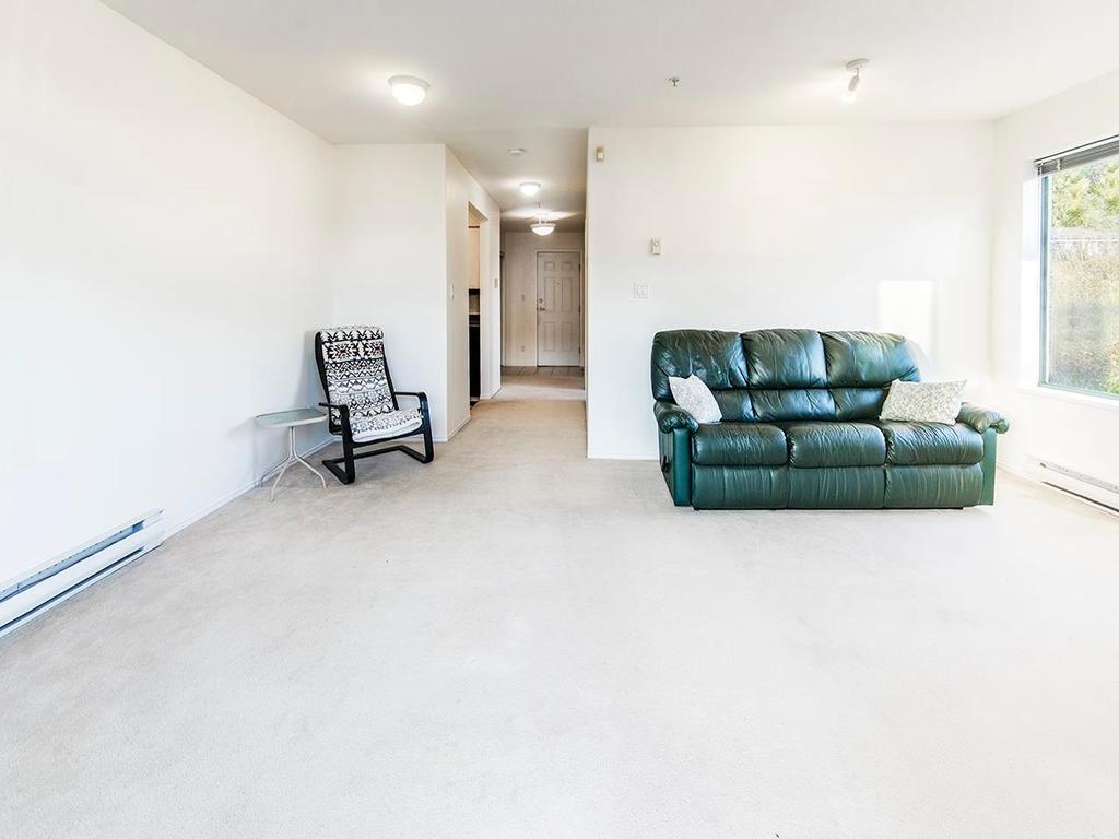 Listing Image for R3141120