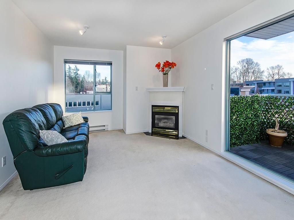 Listing Image for R3141120