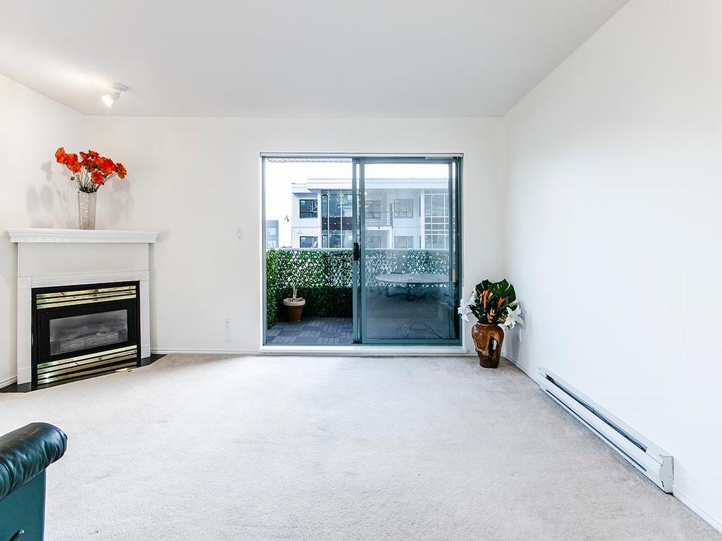 Listing Image for R3141120
