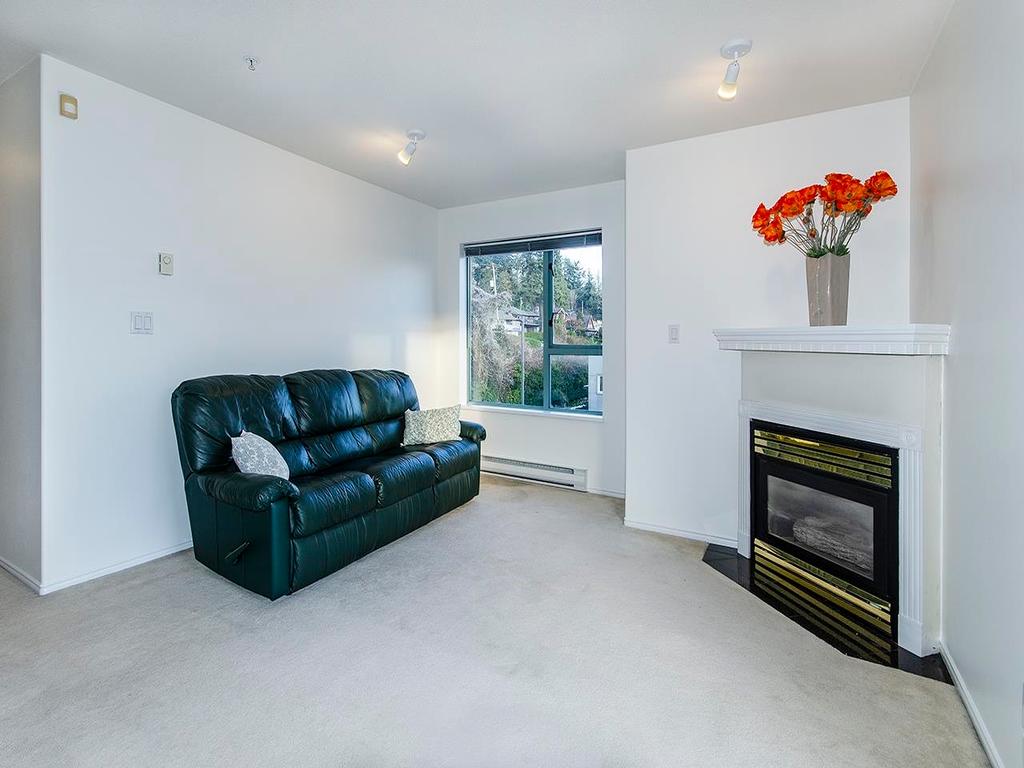 Listing Image for R3141120