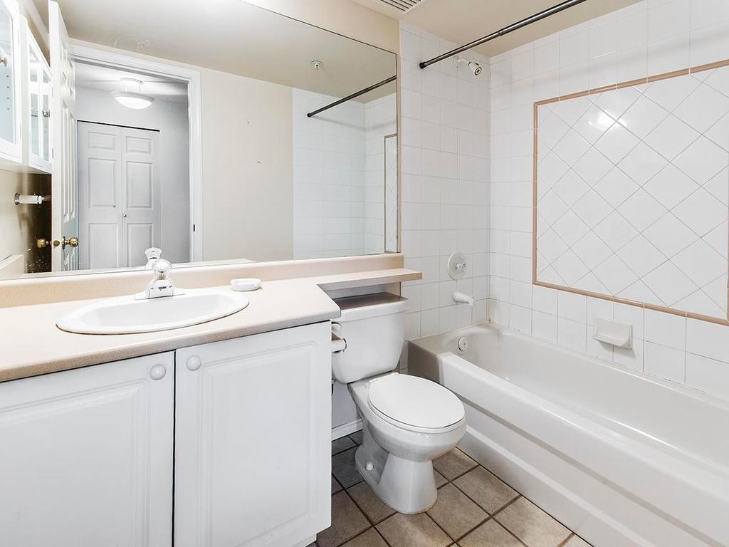 Listing Image for R3141120