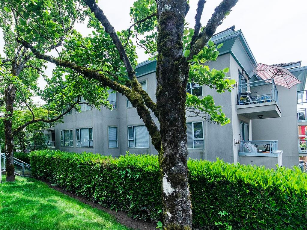 Listing Image for R3141120