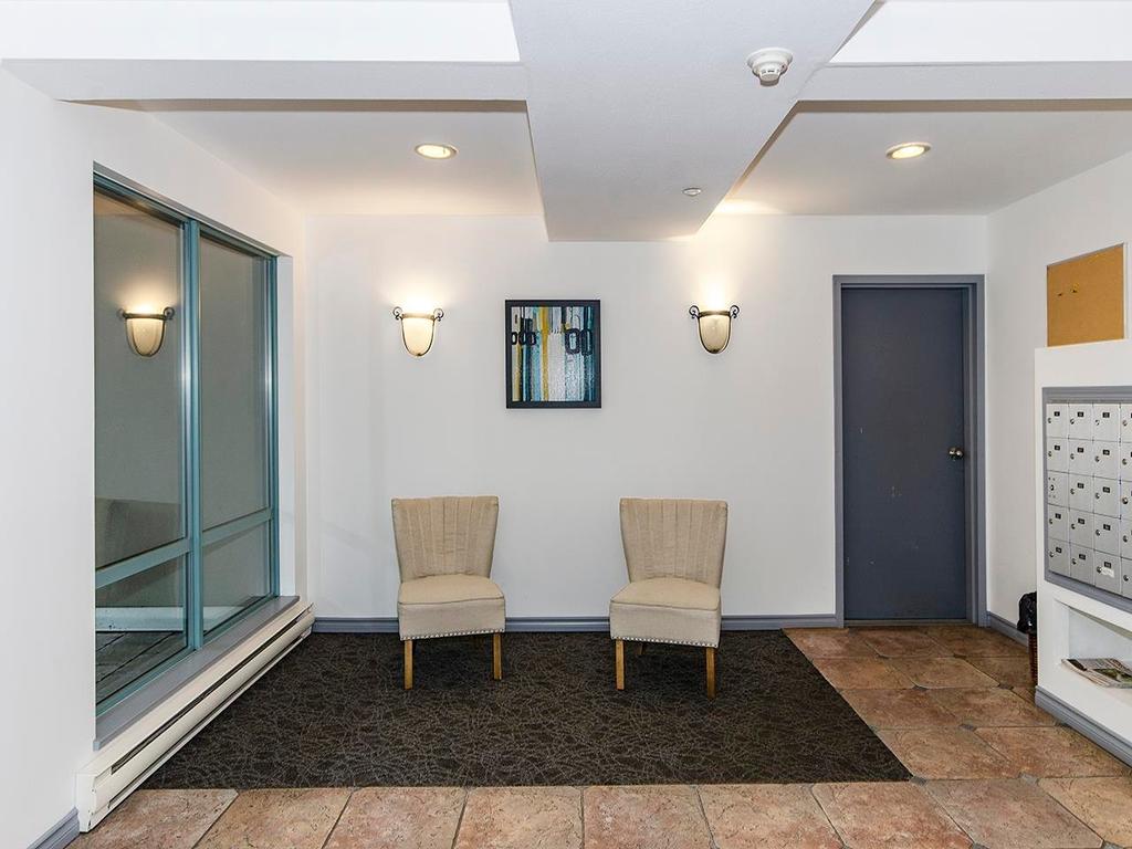 Listing Image for R3141120