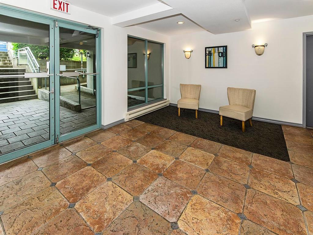 Listing Image for R3141120