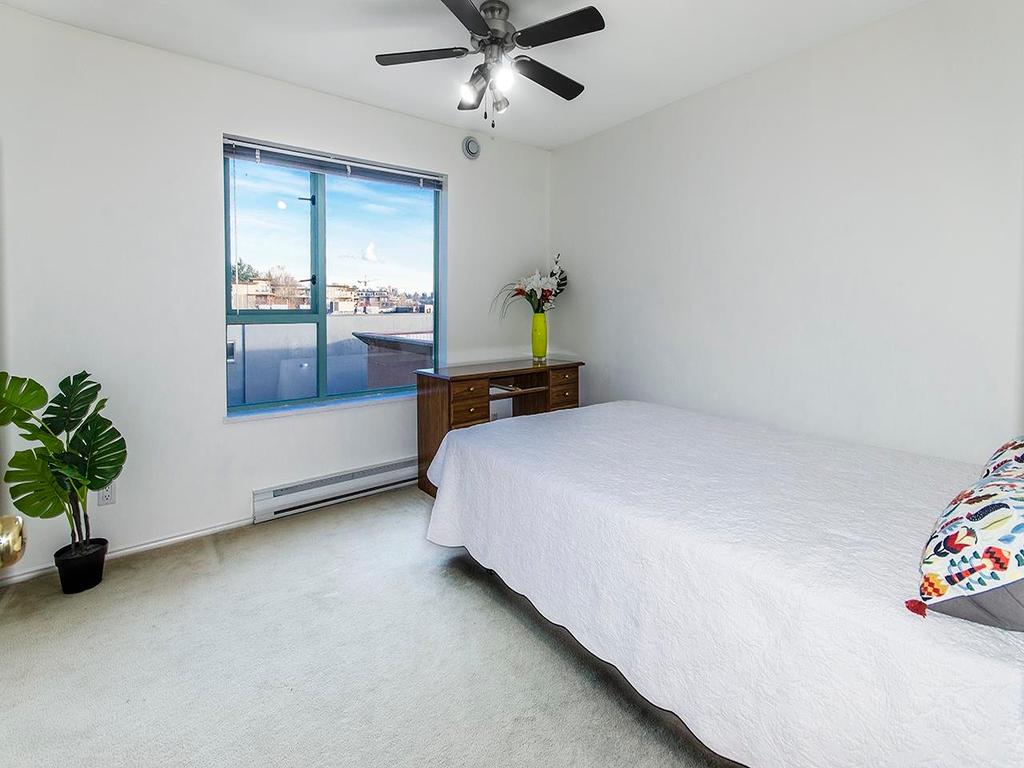 Listing Image for R3141120