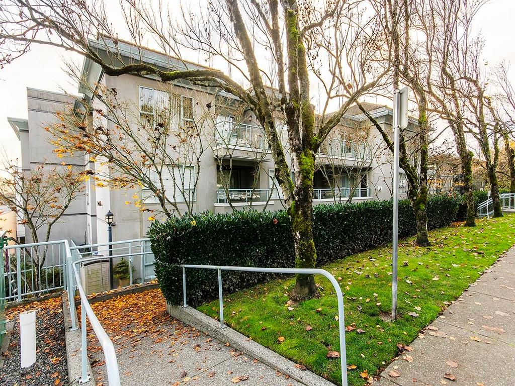 Listing Image for R3141120