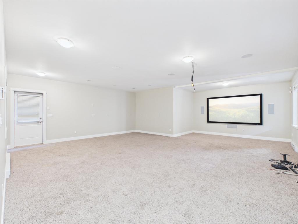 Listing Image for R3141135