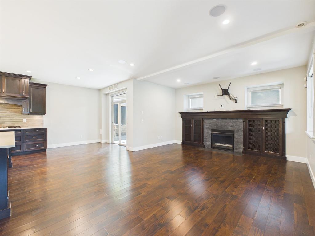 Listing Image for R3141135