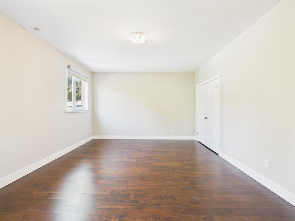 Listing Image for R3141135