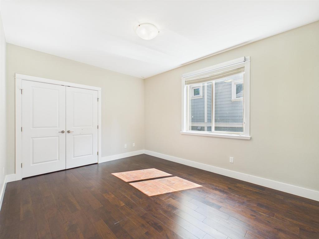 Listing Image for R3141135