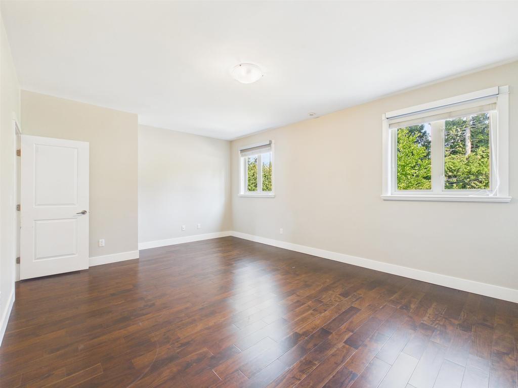 Listing Image for R3141135