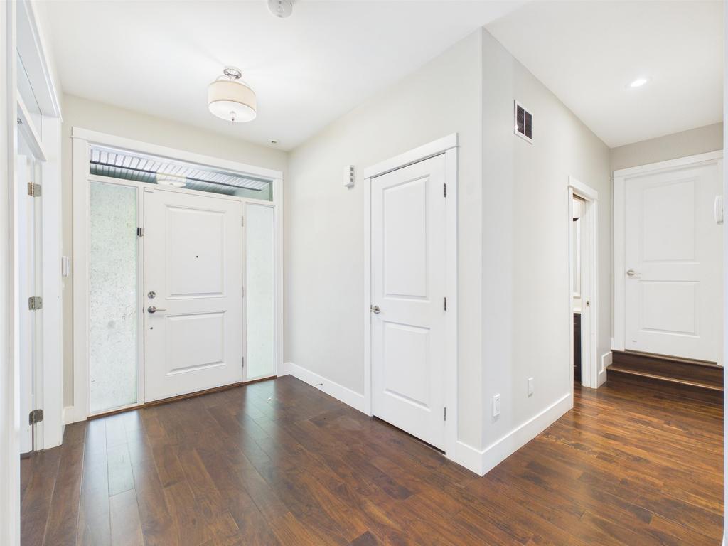 Listing Image for R3141135