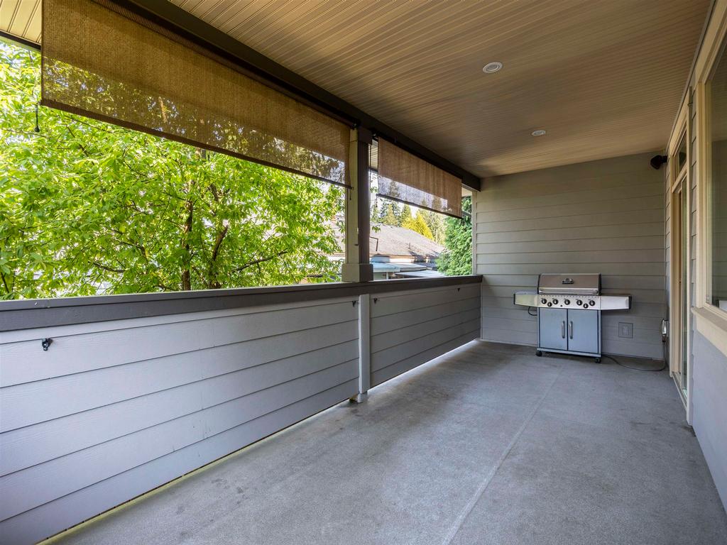 Listing Image for R3141135