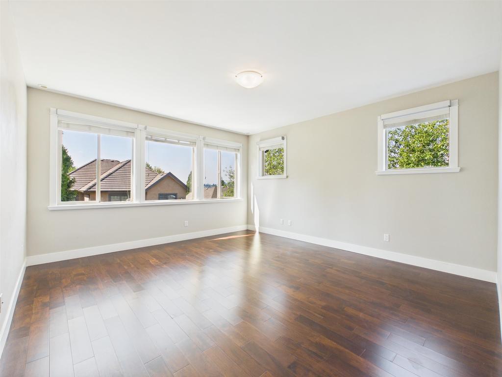 Listing Image for R3141135