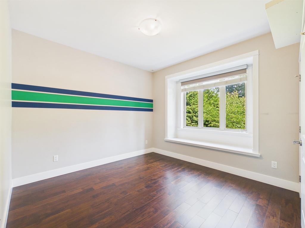 Listing Image for R3141135