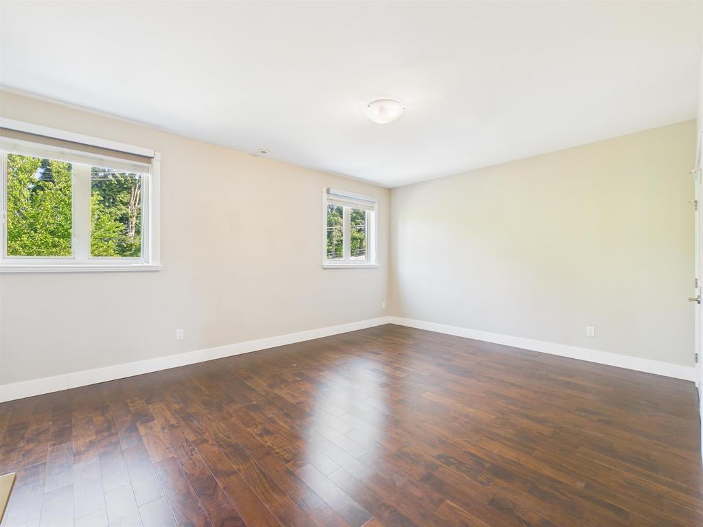 Listing Image for R3141135