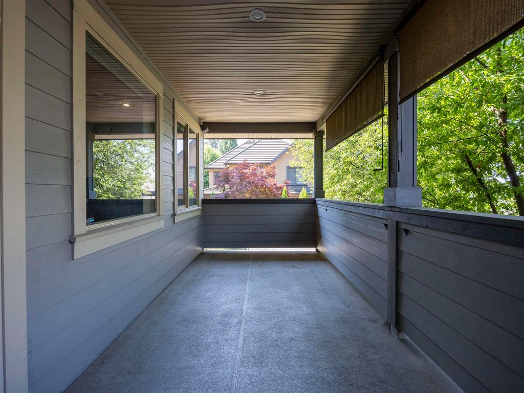 Listing Image for R3141135