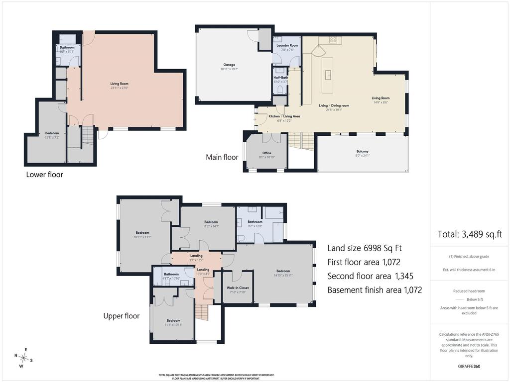 Listing Image for R3141135