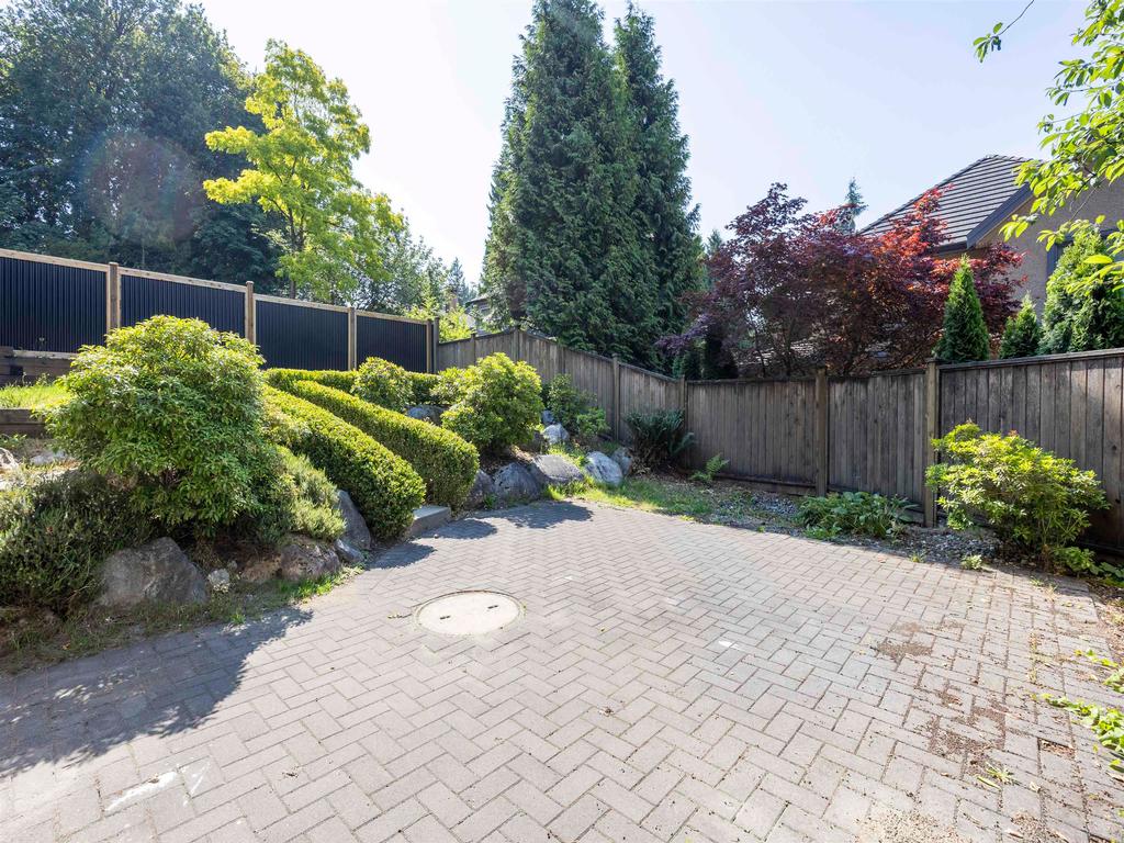 Listing Image for R3141135