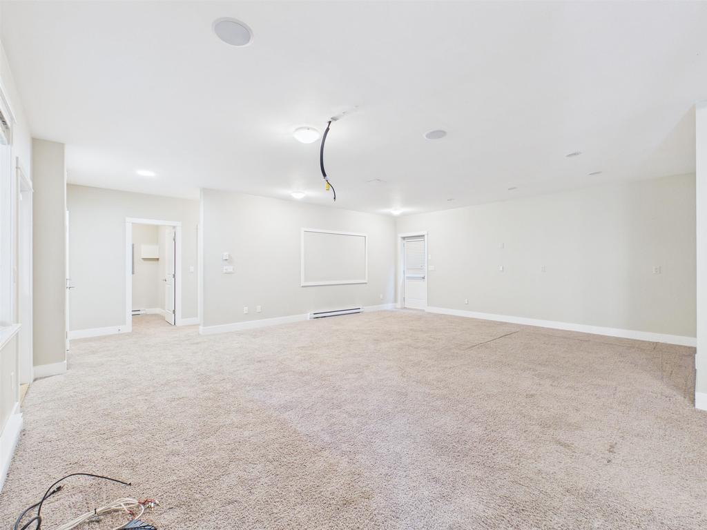 Listing Image for R3141135
