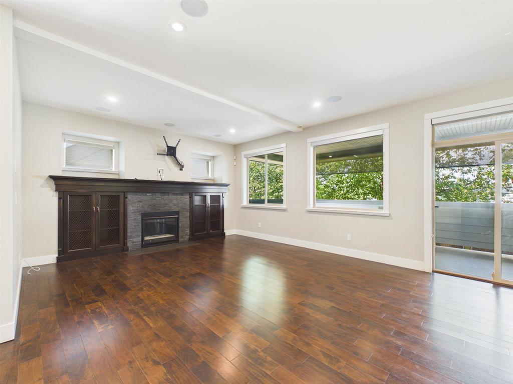 Listing Image for R3141135