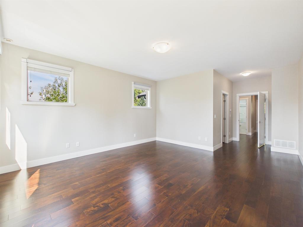 Listing Image for R3141135