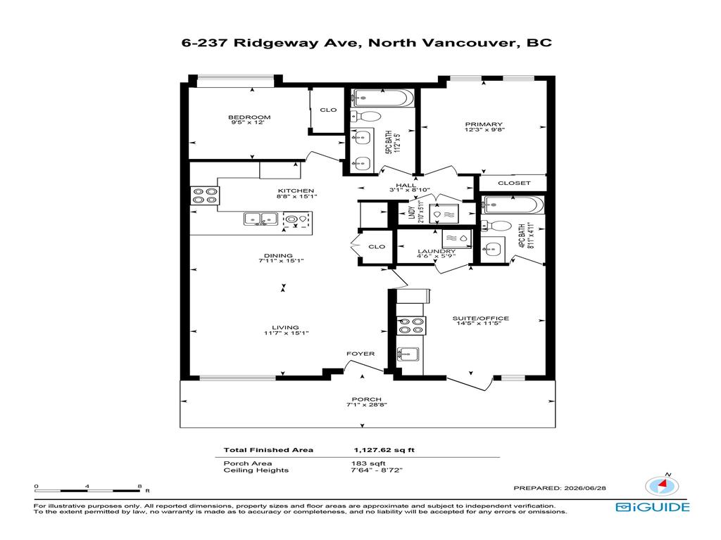 Listing Image for R3141164
