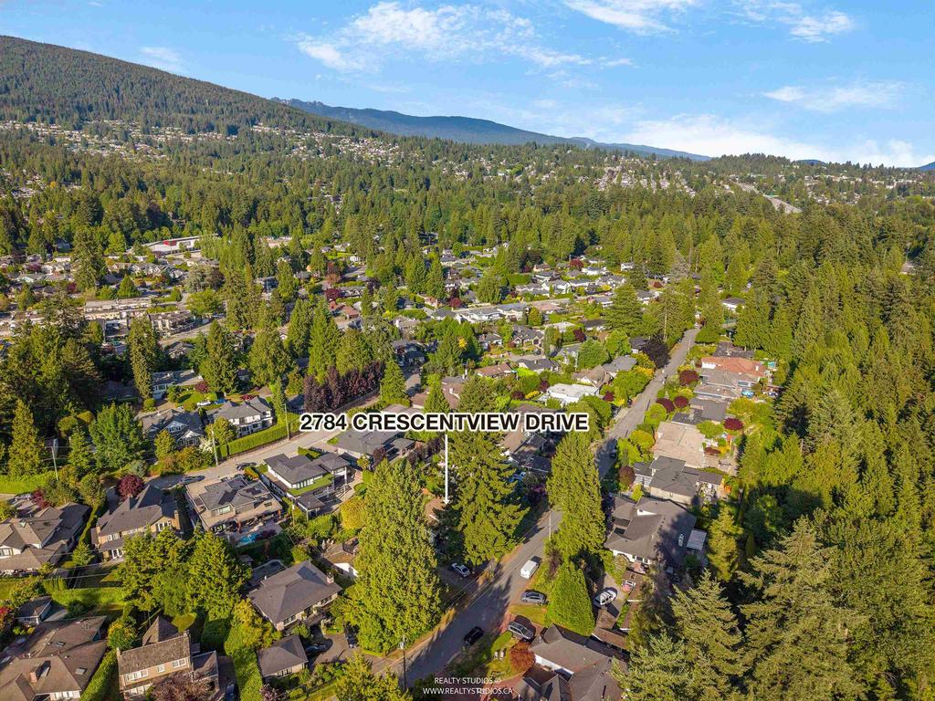 Listing Image for R3141182