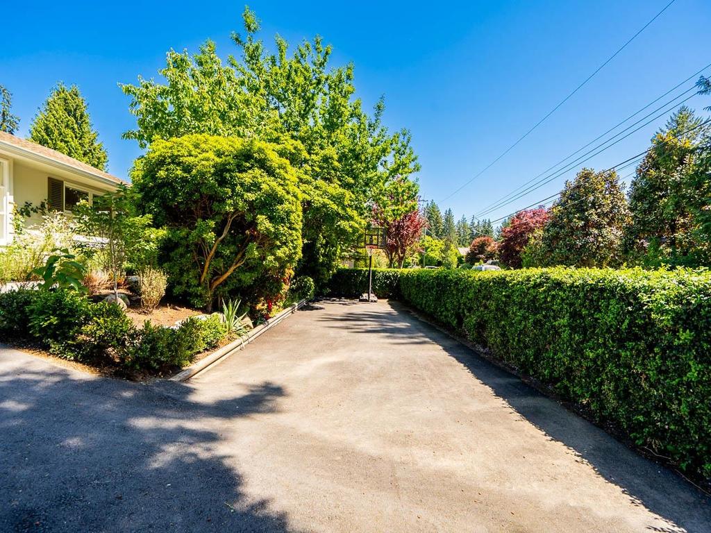 Listing Image for R3141182