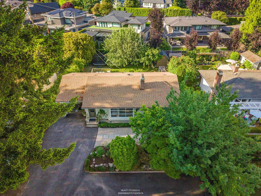 Listing Image for R3141182
