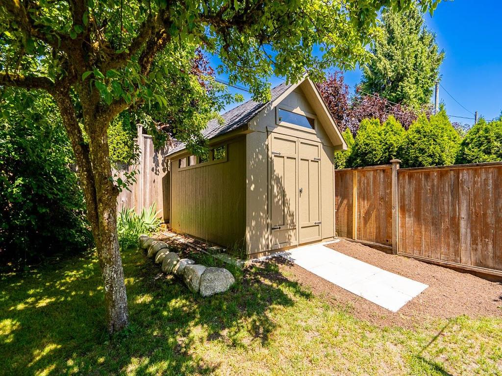 Listing Image for R3141182