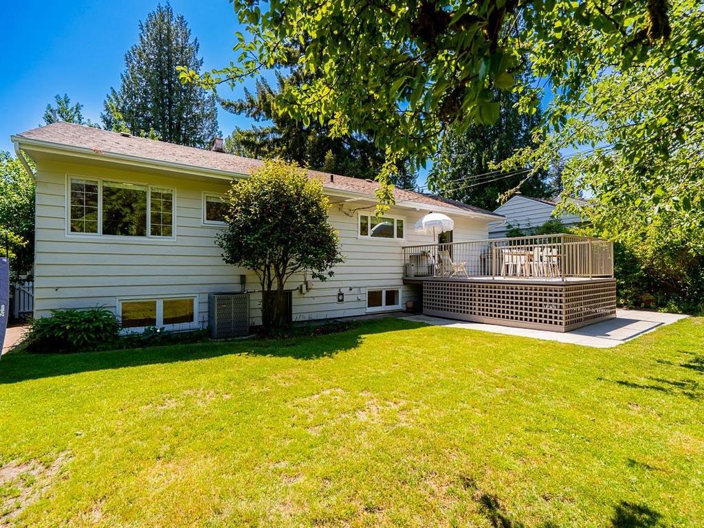 Listing Image for R3141182