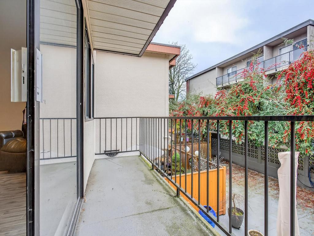 Listing Image for R3141198