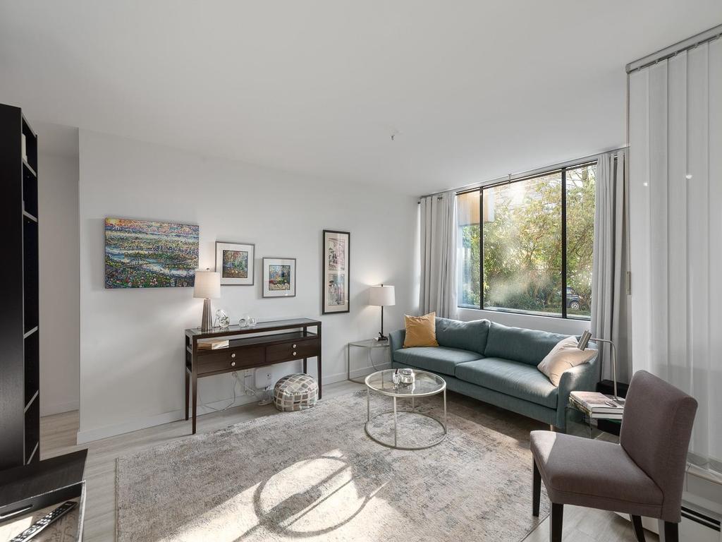 Listing Image for R3141209