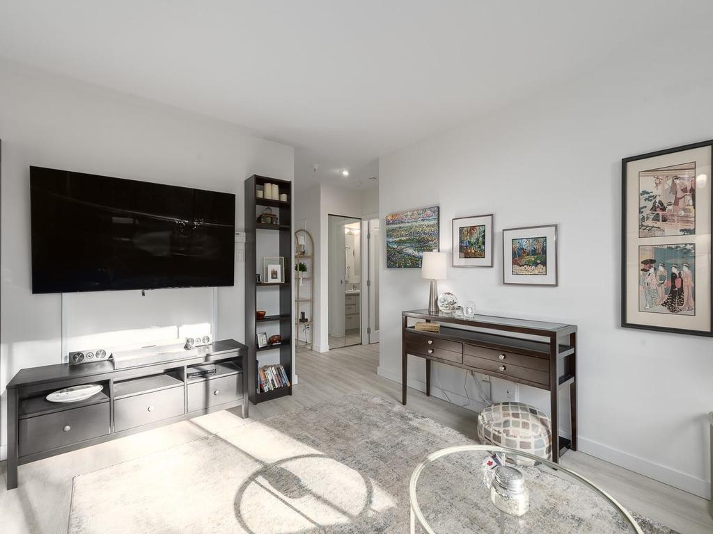 Listing Image for R3141209